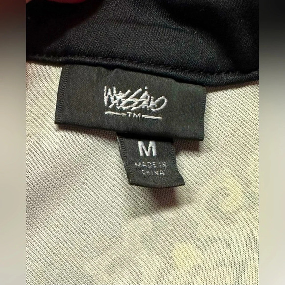 Mossimo Sleeveless Dress , Size Medium - Picture 5 of 7